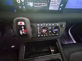 Land Rover Defender (2023) 110 X Dynamic - náhled 10
