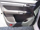 Volkswagen Touran 2.0TDi DSG Highline, 7 míst - náhled 15