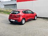 Renault Clio (2015) 1,2 16V 54 kW Limited - náhled 34