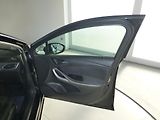 Opel Astra (2016) 1,6CDTI*NAV*PARK.S*Záruka 36mě - náhled 18