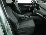 Škoda Enyaq (2022) iV 60 (62 kWh), SoH 92% - náhled 9