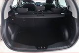 SsangYong Tivoli (2016) 1.6 e-XDi, Tempomat - náhled 13