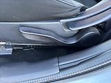Mitsubishi Lancer 1,6 i 86kW Inform ČR 2xKOLA - náhled 11