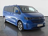 Volkswagen Caravelle (2025) 2.0 TDI 4Motion - náhled 1