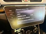 Škoda Superb 2.0 TDi 140 Kw DSG L&K - náhled 11