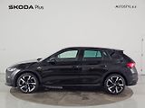 Škoda Scala (2025) 1.0TSI 85kW DSG Monte Carlo - náhled 2