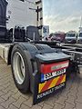 Renault Trucks T (2024) High 480TC x-low REZERVACE - náhled 6