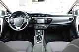 Toyota Corolla 1,6VVTi 97kW M/T Active Design - náhled 15