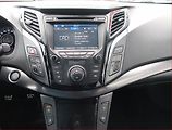 Hyundai i40 (2016) Premium 1.7 CRDi, Kůže, Navi - náhled 12