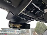 Land Rover Range Rover Sport (2026) 4,4 SV BLACK EDITION P635 - náhled 42