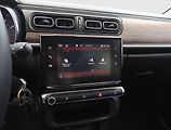 Citroën C3 (2024) Shine 1.2 PureTech, Automat - náhled 17