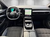 Renault Austral (2025) 1,3 TCe 116 kW Techno EDC - náhled 19
