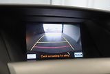 Lexus RX 450h 3,5I V6 E-FOUR AUT. - náhled 19