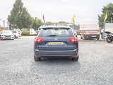 Citroën C5 (2008) 2.0HDI 100KW – PO SERVISU - náhled 6