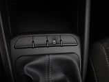 Kia Rio (2018) 1.25 CVVT, Serv.kniha - náhled 16