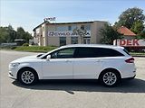 Ford Mondeo 2,0 TDCi 110kW,Led,Navi,ACC,Al - náhled 38