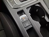 Volkswagen Passat (2021) 2.0 TDI, 4X4, Automat - náhled 18