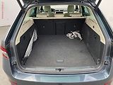 Škoda Superb (2019) 2.0 TSi 4x4, ČR, L&K, DSG - náhled 7