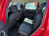 Škoda Yeti 1.2 TSI - náhled 9