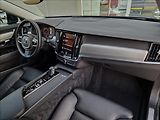 Volvo V90 B4 AWD Momentum Pro Auto,1Maj - náhled 13