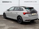 Škoda Scala Monte Carlo 1.0 TSI 85kW 6MP - náhled 7