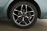Kia Ceed (2025) 1.5 T-GDI, TOP, DPH, KEYLESS - náhled 12