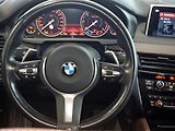 BMW X6 3.0 xDrive30d CZ, DPH - náhled 18