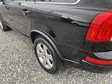 Volvo XC90 2.5TDi D5 200PS 7M 196000KM 1A - náhled 35
