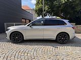 Volkswagen Touareg (2018) - náhled 7