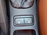 Kia Sportage (2005) 2.0 CRDi, servis.kniha - náhled 14