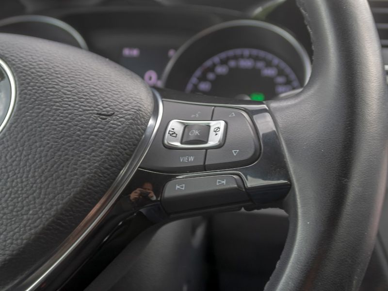 Volkswagen Touran (2019) ČR 1.5TSI 110KW DSG LED – NAVI - fotka 21 z 55