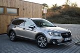 Subaru Outback - náhled 2