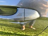 Ford Mondeo 2.0TDCI 110KW,NAVI,SAMOPARK - náhled 11