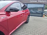 Hyundai Tucson 1.6 T-GDI/110kW N-Line - náhled 14