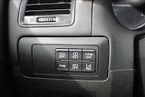 Mazda CX-5 2,2 D Skyactiv  NAVI,XENONY,ČR - náhled 16