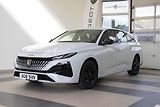 Peugeot 308 SW STYLE BlueHDi 130 EAT8 - náhled 1