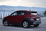 Hyundai Kona 145 kW, po servise, tažné, aut - náhled 7