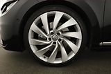 Volkswagen Arteon (2018) R-line 2.0 TSI 4Motion - náhled 12