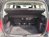 Škoda Yeti (2011) 1.2 TSi, Ambition, DSG - náhled 7