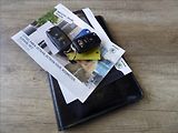 Škoda Octavia 2,0 TDI,4x4,Xenon,Elegance Edi - náhled 52