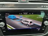 Volkswagen Tiguan 2,0 TAŽNÉ,KAMERA,HEAD-UP - náhled 21