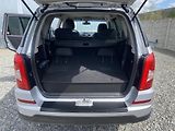SsangYong Rexton 2.0CD-i 4x4 7M MAN 155PS 170KM - náhled 112