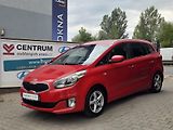 Kia Carens 1.7-2+3sedadla!!!NOVÁ SPOJKA - náhled 6