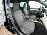 Seat Arona 1,0 TSi,Xcellence,STK do 2/28 - náhled 23