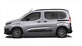 Citroën Berlingo (2026) 1,2 Petrol110kManualPROFITONIC - náhled 1