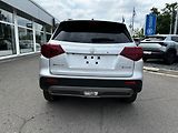 Suzuki Vitara 4x4 Elegance - náhled 6