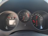 Seat Altea (2011) 1.2 TSi PĚKNÝ STAV, TAŽNÉ - náhled 21