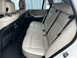 BMW X5 3,0 D 180kW xDrive - náhled 9