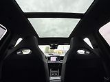 Volkswagen Tayron DSG 4M 2,0 TDi 142 kW R-Line - náhled 23