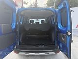 Dacia Dokker (2017) 1.2 TCe, Stepway, po servisu - náhled 13